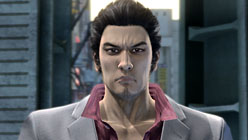 画像ギャラリー No.009のサムネイル画像 / ［TGS 2010］「龍が如く OF THE END」，新情報満載のクローズドシアター観覧レポートを掲載