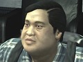 「龍が如く OF THE END」，武器に関する新情報が公開。素材やレシピを集めてユニークな改造武器を作りだそう