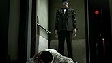 画像ギャラリー No.014のサムネイル画像 / PS3「龍が如く OF THE END」の登場キャラ「二階堂哲雄」と「林弘」をご紹介。2度にわたってプレイヤーの行く手を阻んできた林が今作ではゾンビに