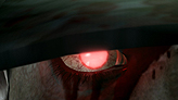 画像ギャラリー No.015のサムネイル画像 / PS3「龍が如く OF THE END」の登場キャラ「二階堂哲雄」と「林弘」をご紹介。2度にわたってプレイヤーの行く手を阻んできた林が今作ではゾンビに