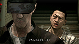 画像ギャラリー No.017のサムネイル画像 / PS3「龍が如く OF THE END」の登場キャラ「二階堂哲雄」と「林弘」をご紹介。2度にわたってプレイヤーの行く手を阻んできた林が今作ではゾンビに