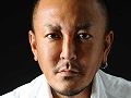 「龍が如く」シリーズ総合監督，名越稔洋氏によるニコ生番組「なごなま　〜ゲームクリエイター名越稔洋の生でカンパイ〜」第2回が5月23日にスタート