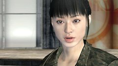 画像ギャラリー No.005のサムネイル画像 / 「龍が如く OF THE END」から得てほしいものは「人生を一歩踏み出す勇気」。郷田龍司が慕う“おやっさん”を演じたベテラン俳優・石橋蓮司さんにインタビュー