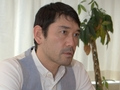 画面には描かれない男同士の友情を読み取ってほしい──「龍が如く OF THE END」で長濱友昭役を演じた，杉本哲太さんへのインタビューを掲載