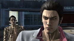 画像ギャラリー No.005のサムネイル画像 / ゾンビゲーになってもいい意味で“相変わらず”! シリーズ最新作「龍が如く OF THE END」を直撮りプレイムービーで紹介