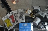 画像ギャラリー No.005のサムネイル画像 / 「龍が如く OF THE END」の発売記念抽選会を訪れた，名越稔洋氏へのショートインタビューを掲載