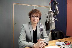 画像ギャラリー No.002のサムネイル画像 / 「龍が如く OF THE END」の着ボイス第2弾は「秋山，遙，花」。先行配信も