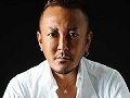 「龍が如く」のクリエイター，名越稔洋氏から“重大発表”。ニコニコ生放送で8月31日15：00より独占生中継