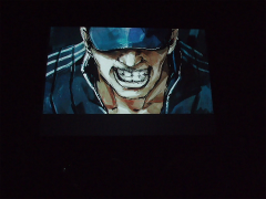 画像ギャラリー No.005のサムネイル画像 / 名越稔洋氏率いる龍が如くチームが「龍が如くスタジオ」を設立。「クロヒョウ2 龍が如く 阿修羅編」は2012年春発売,「龍が如く5」プロジェクトも始動