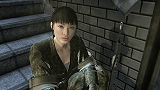 龍が如く OF THE END