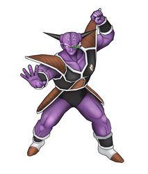 画像ギャラリー No.034のサムネイル画像 / シリーズ初のタッグバトルを実現した「ドラゴンボール タッグバーサス」，発売は9月30日に。その独特のゲームシステムをさっそく確認しよう