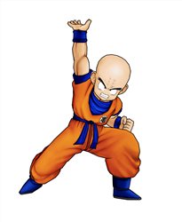 画像ギャラリー No.035のサムネイル画像 / シリーズ初のタッグバトルを実現した「ドラゴンボール タッグバーサス」，発売は9月30日に。その独特のゲームシステムをさっそく確認しよう