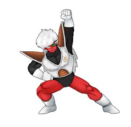 画像ギャラリー No.036のサムネイル画像 / シリーズ初のタッグバトルを実現した「ドラゴンボール タッグバーサス」，発売は9月30日に。その独特のゲームシステムをさっそく確認しよう