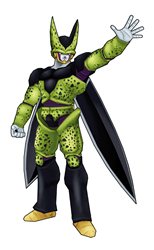 画像ギャラリー No.037のサムネイル画像 / シリーズ初のタッグバトルを実現した「ドラゴンボール タッグバーサス」，発売は9月30日に。その独特のゲームシステムをさっそく確認しよう
