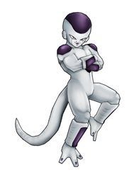 画像ギャラリー No.040のサムネイル画像 / シリーズ初のタッグバトルを実現した「ドラゴンボール タッグバーサス」，発売は9月30日に。その独特のゲームシステムをさっそく確認しよう