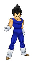 画像ギャラリー No.041のサムネイル画像 / シリーズ初のタッグバトルを実現した「ドラゴンボール タッグバーサス」，発売は9月30日に。その独特のゲームシステムをさっそく確認しよう