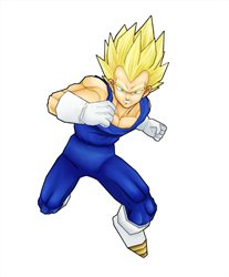 画像ギャラリー No.042のサムネイル画像 / シリーズ初のタッグバトルを実現した「ドラゴンボール タッグバーサス」，発売は9月30日に。その独特のゲームシステムをさっそく確認しよう