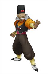 画像ギャラリー No.044のサムネイル画像 / シリーズ初のタッグバトルを実現した「ドラゴンボール タッグバーサス」，発売は9月30日に。その独特のゲームシステムをさっそく確認しよう