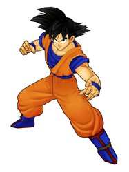 画像ギャラリー No.045のサムネイル画像 / シリーズ初のタッグバトルを実現した「ドラゴンボール タッグバーサス」，発売は9月30日に。その独特のゲームシステムをさっそく確認しよう