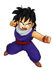 画像ギャラリー No.047のサムネイル画像 / シリーズ初のタッグバトルを実現した「ドラゴンボール タッグバーサス」，発売は9月30日に。その独特のゲームシステムをさっそく確認しよう