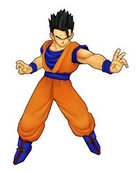 画像ギャラリー No.048のサムネイル画像 / シリーズ初のタッグバトルを実現した「ドラゴンボール タッグバーサス」，発売は9月30日に。その独特のゲームシステムをさっそく確認しよう