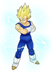 画像ギャラリー No.049のサムネイル画像 / シリーズ初のタッグバトルを実現した「ドラゴンボール タッグバーサス」，発売は9月30日に。その独特のゲームシステムをさっそく確認しよう