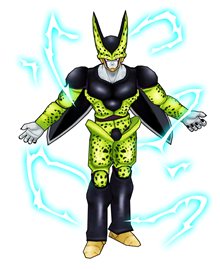 画像ギャラリー No.016のサムネイル画像 / W必殺技も炸裂。「ドラゴンボール タッグバーサス」二人の連携が勝利のカギになる,協力システムはこうして使うんだ