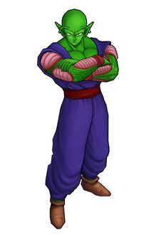 画像ギャラリー No.018のサムネイル画像 / W必殺技も炸裂。「ドラゴンボール タッグバーサス」二人の連携が勝利のカギになる,協力システムはこうして使うんだ