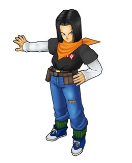 画像ギャラリー No.020のサムネイル画像 / W必殺技も炸裂。「ドラゴンボール タッグバーサス」二人の連携が勝利のカギになる,協力システムはこうして使うんだ