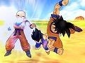 「ドラゴンボール タッグバーサス」，マルチプレイも楽しめる体験版が8月26日に配信。製品版でもらえる特典もアリ