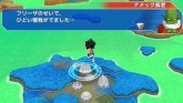 画像ギャラリー No.030のサムネイル画像 / 2対2のタッグバトルが熱い「ドラゴンボール タッグバーサス」，原作の物語を追体験できるモード「ドラゴンウォーカー」も搭載
