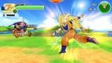 画像ギャラリー No.038のサムネイル画像 / 2対2のタッグバトルが熱い「ドラゴンボール タッグバーサス」，原作の物語を追体験できるモード「ドラゴンウォーカー」も搭載