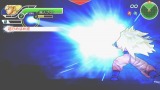 画像ギャラリー No.039のサムネイル画像 / 2対2のタッグバトルが熱い「ドラゴンボール タッグバーサス」，原作の物語を追体験できるモード「ドラゴンウォーカー」も搭載