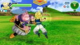 画像ギャラリー No.042のサムネイル画像 / 2対2のタッグバトルが熱い「ドラゴンボール タッグバーサス」，原作の物語を追体験できるモード「ドラゴンウォーカー」も搭載