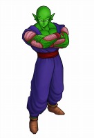 画像ギャラリー No.051のサムネイル画像 / 2対2のタッグバトルが熱い「ドラゴンボール タッグバーサス」，原作の物語を追体験できるモード「ドラゴンウォーカー」も搭載