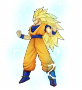 画像ギャラリー No.057のサムネイル画像 / 2対2のタッグバトルが熱い「ドラゴンボール タッグバーサス」，原作の物語を追体験できるモード「ドラゴンウォーカー」も搭載