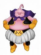 画像ギャラリー No.059のサムネイル画像 / 2対2のタッグバトルが熱い「ドラゴンボール タッグバーサス」，原作の物語を追体験できるモード「ドラゴンウォーカー」も搭載