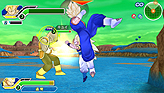 画像ギャラリー No.010のサムネイル画像 / 発売迫る「ドラゴンボール タッグバーサス」最新情報。2種類の「バトルセレクション」モード「バトル100」「サバイバル」とは?