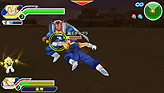 画像ギャラリー No.013のサムネイル画像 / 発売迫る「ドラゴンボール タッグバーサス」最新情報。2種類の「バトルセレクション」モード「バトル100」「サバイバル」とは?
