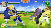 画像ギャラリー No.023のサムネイル画像 / 発売迫る「ドラゴンボール タッグバーサス」最新情報。2種類の「バトルセレクション」モード「バトル100」「サバイバル」とは?