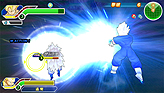 画像ギャラリー No.025のサムネイル画像 / 発売迫る「ドラゴンボール タッグバーサス」最新情報。2種類の「バトルセレクション」モード「バトル100」「サバイバル」とは?
