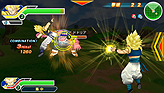 画像ギャラリー No.027のサムネイル画像 / 発売迫る「ドラゴンボール タッグバーサス」最新情報。2種類の「バトルセレクション」モード「バトル100」「サバイバル」とは?