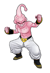 画像ギャラリー No.029のサムネイル画像 / 発売迫る「ドラゴンボール タッグバーサス」最新情報。2種類の「バトルセレクション」モード「バトル100」「サバイバル」とは?