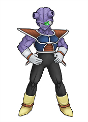 画像ギャラリー No.030のサムネイル画像 / 発売迫る「ドラゴンボール タッグバーサス」最新情報。2種類の「バトルセレクション」モード「バトル100」「サバイバル」とは?