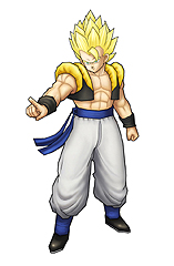 画像ギャラリー No.031のサムネイル画像 / 発売迫る「ドラゴンボール タッグバーサス」最新情報。2種類の「バトルセレクション」モード「バトル100」「サバイバル」とは?