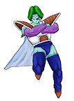 画像ギャラリー No.032のサムネイル画像 / 発売迫る「ドラゴンボール タッグバーサス」最新情報。2種類の「バトルセレクション」モード「バトル100」「サバイバル」とは?
