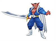画像ギャラリー No.034のサムネイル画像 / 発売迫る「ドラゴンボール タッグバーサス」最新情報。2種類の「バトルセレクション」モード「バトル100」「サバイバル」とは?