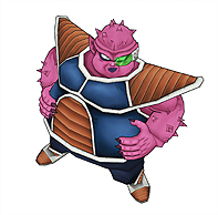 画像ギャラリー No.035のサムネイル画像 / 発売迫る「ドラゴンボール タッグバーサス」最新情報。2種類の「バトルセレクション」モード「バトル100」「サバイバル」とは?