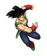 画像ギャラリー No.036のサムネイル画像 / 発売迫る「ドラゴンボール タッグバーサス」最新情報。2種類の「バトルセレクション」モード「バトル100」「サバイバル」とは?