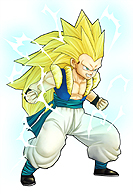 画像ギャラリー No.037のサムネイル画像 / 発売迫る「ドラゴンボール タッグバーサス」最新情報。2種類の「バトルセレクション」モード「バトル100」「サバイバル」とは?